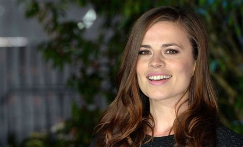 hayley atwell topless scene|Hayley Atwell Underwear Scene in Black Mirror .